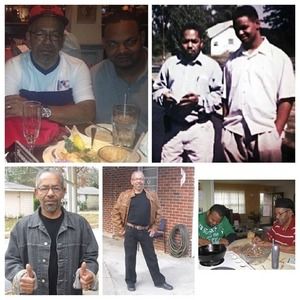 Meet your Posher, Noel